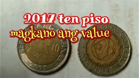 magkano ang tama sa jueteng 10 pesos today philippines|PCSO Official .
